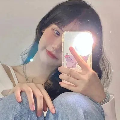 神眼之金面具