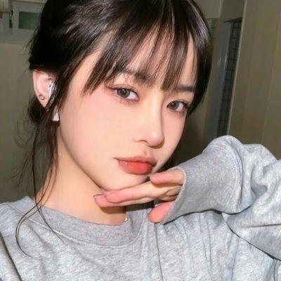 少女的歧祷