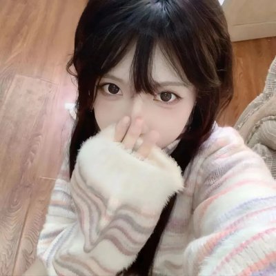 那些年，我们一起追的女孩