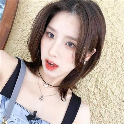 小虎还乡