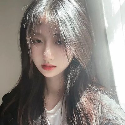 燃火的时刻