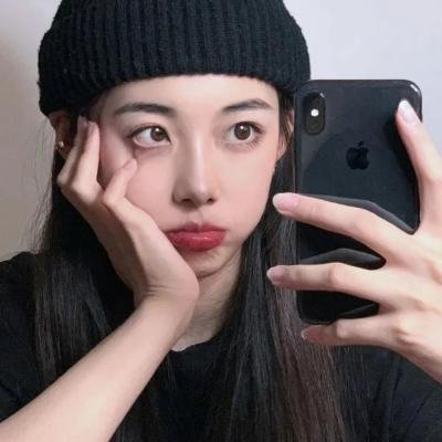 怨咒