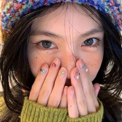 乘风而上的她