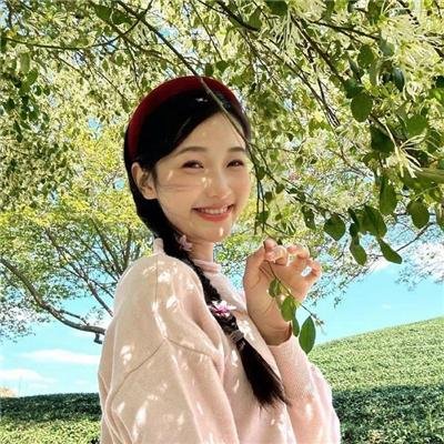 窘迫