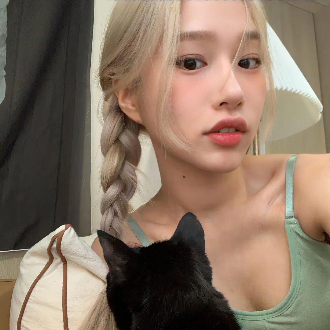特洛伊一千个女人