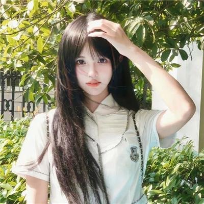 海贼王女