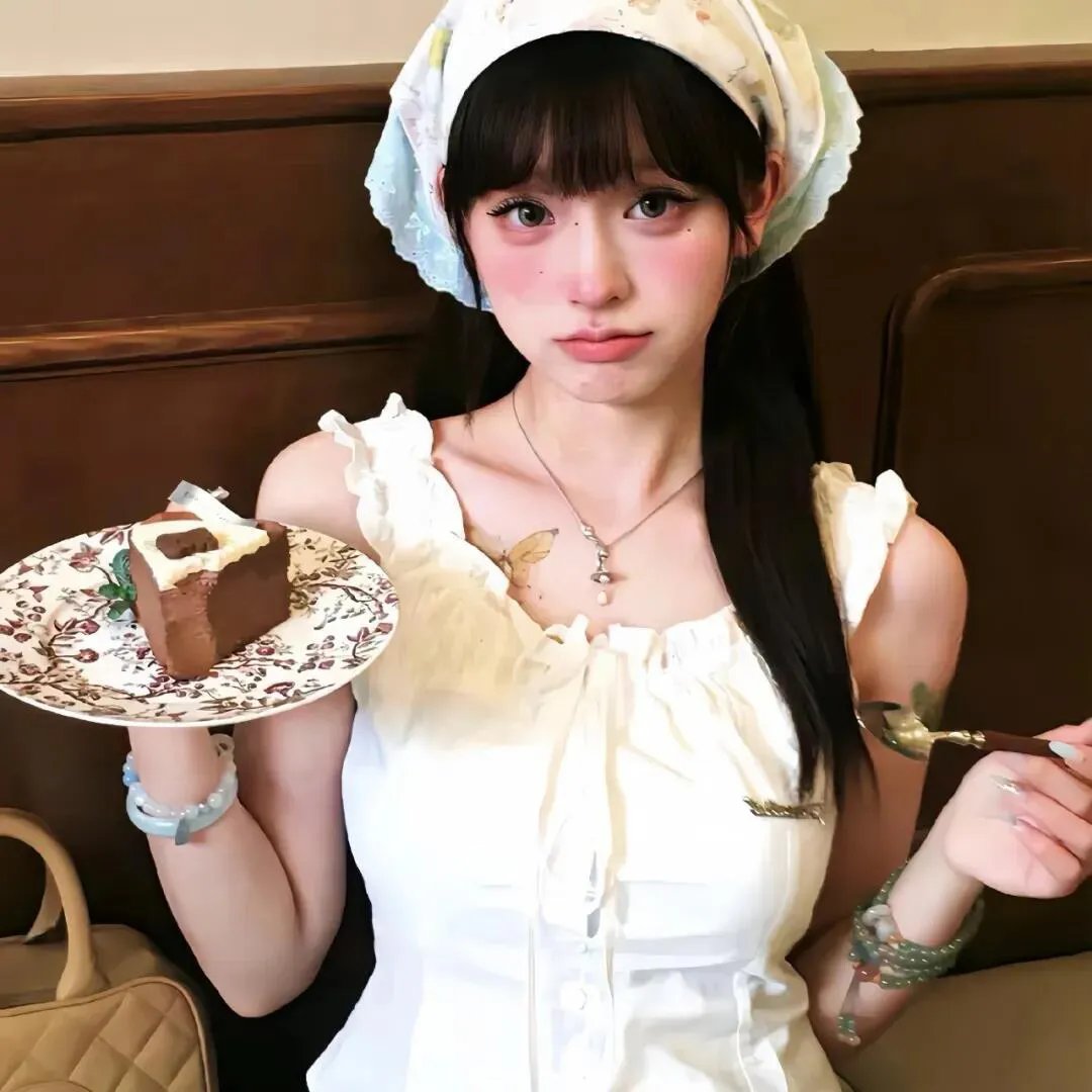 再见了妈妈
