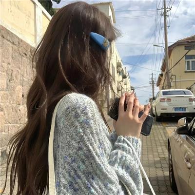 国家反抗者弗里茨·鲍尔