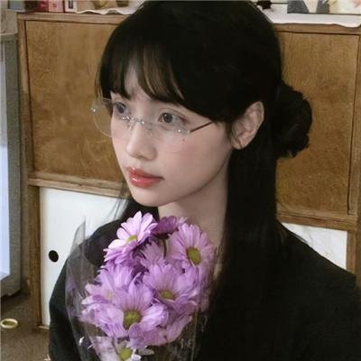 监狱不设防