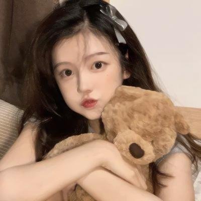 我家有个大尸兄
