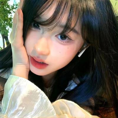 悲情岁月