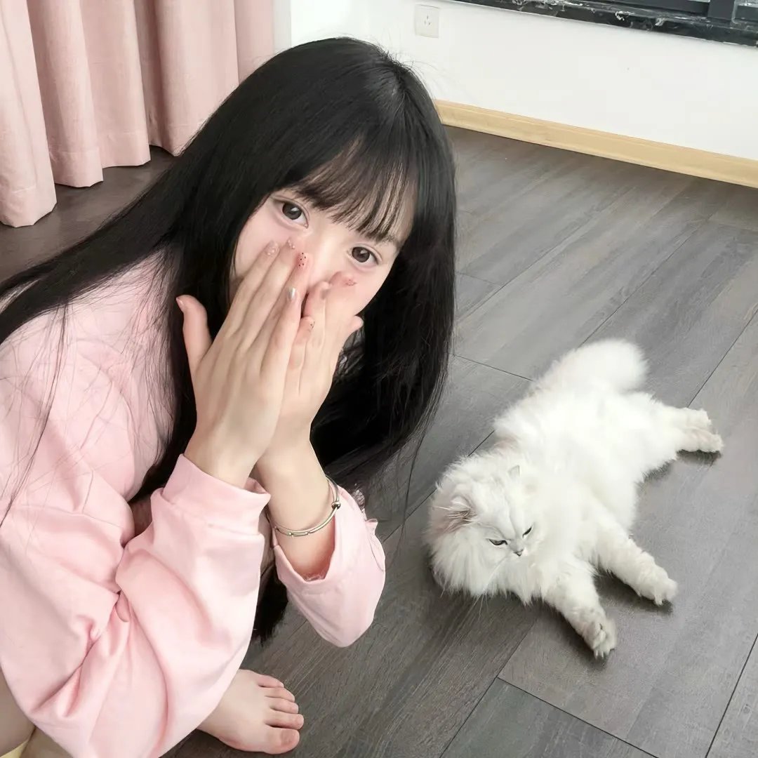 我为毛毛虫停车