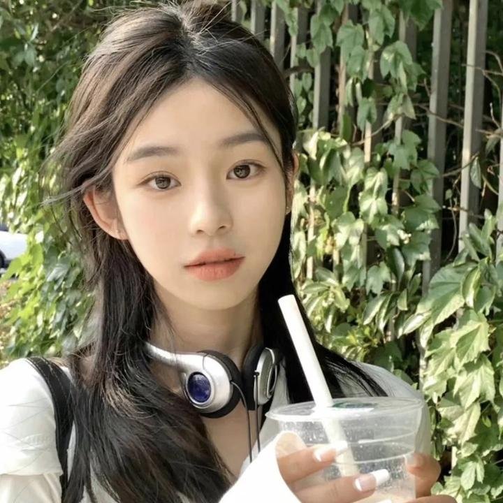 假面女仆