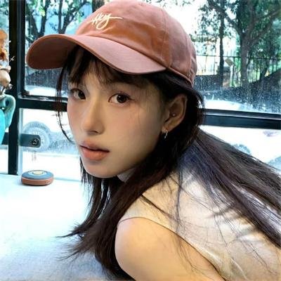 英雄儿女