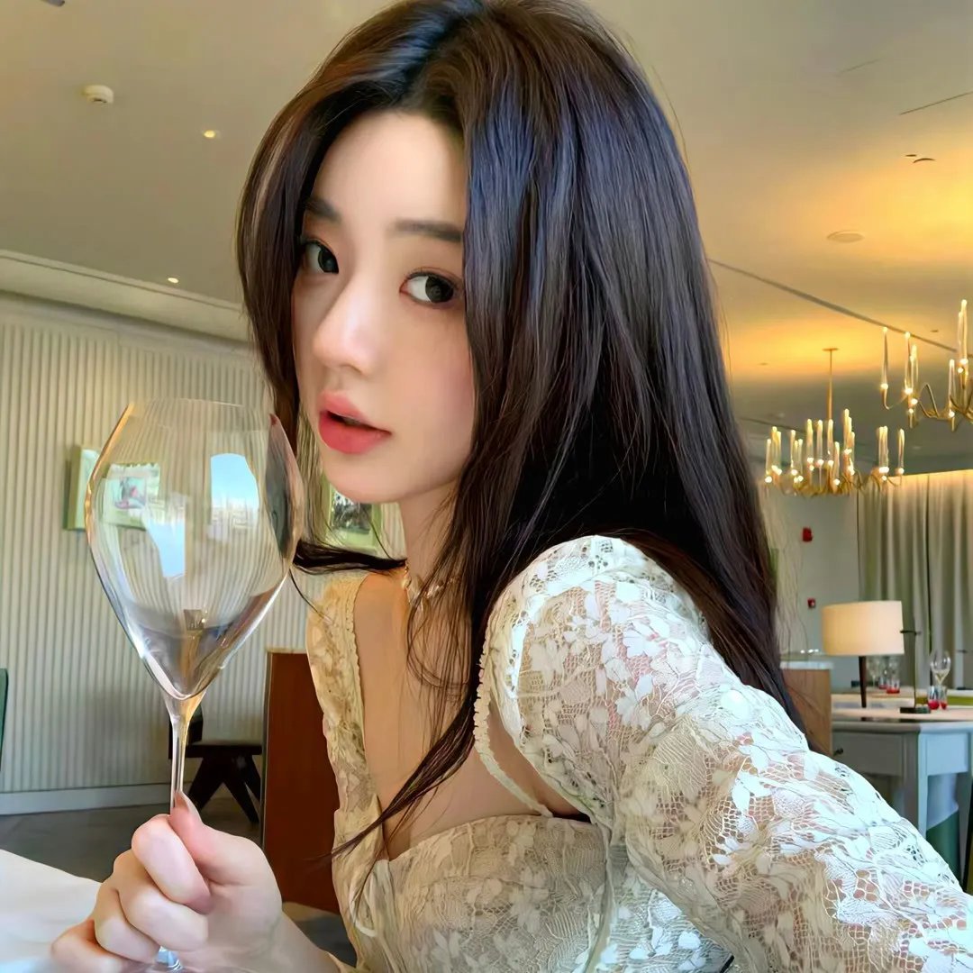 嘘暴君是我掌上犬