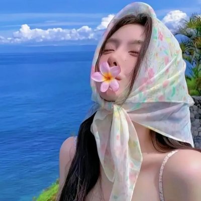 四叠半的艺伎世界