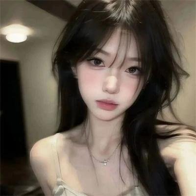 芭比姐妹之追逐的小狗