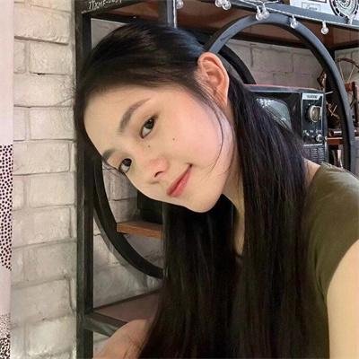 初识与告别之间