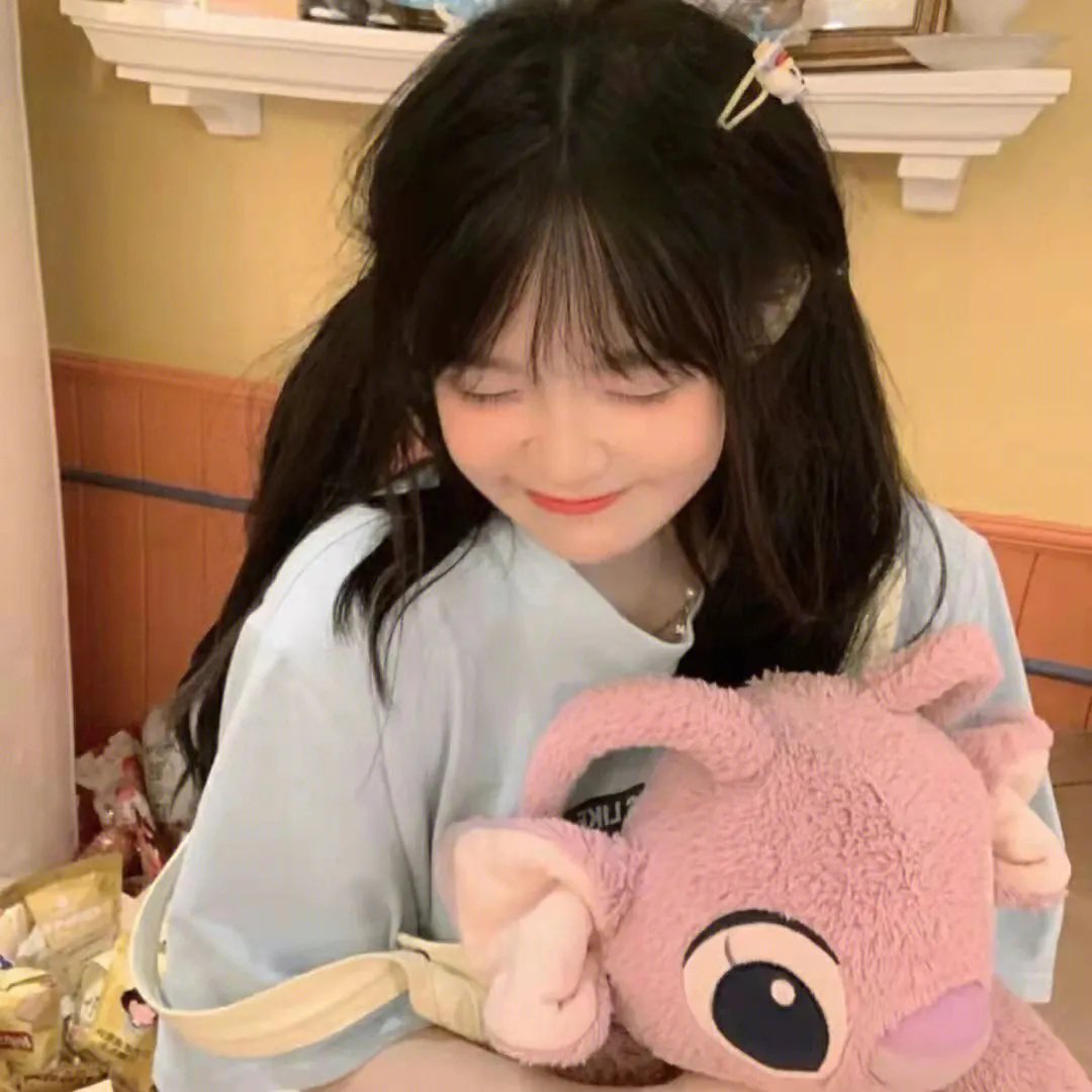 新版:我竟困在同一天一万年