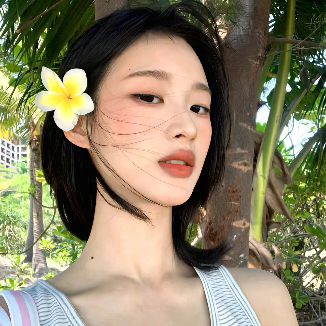 第七层楼的诡异