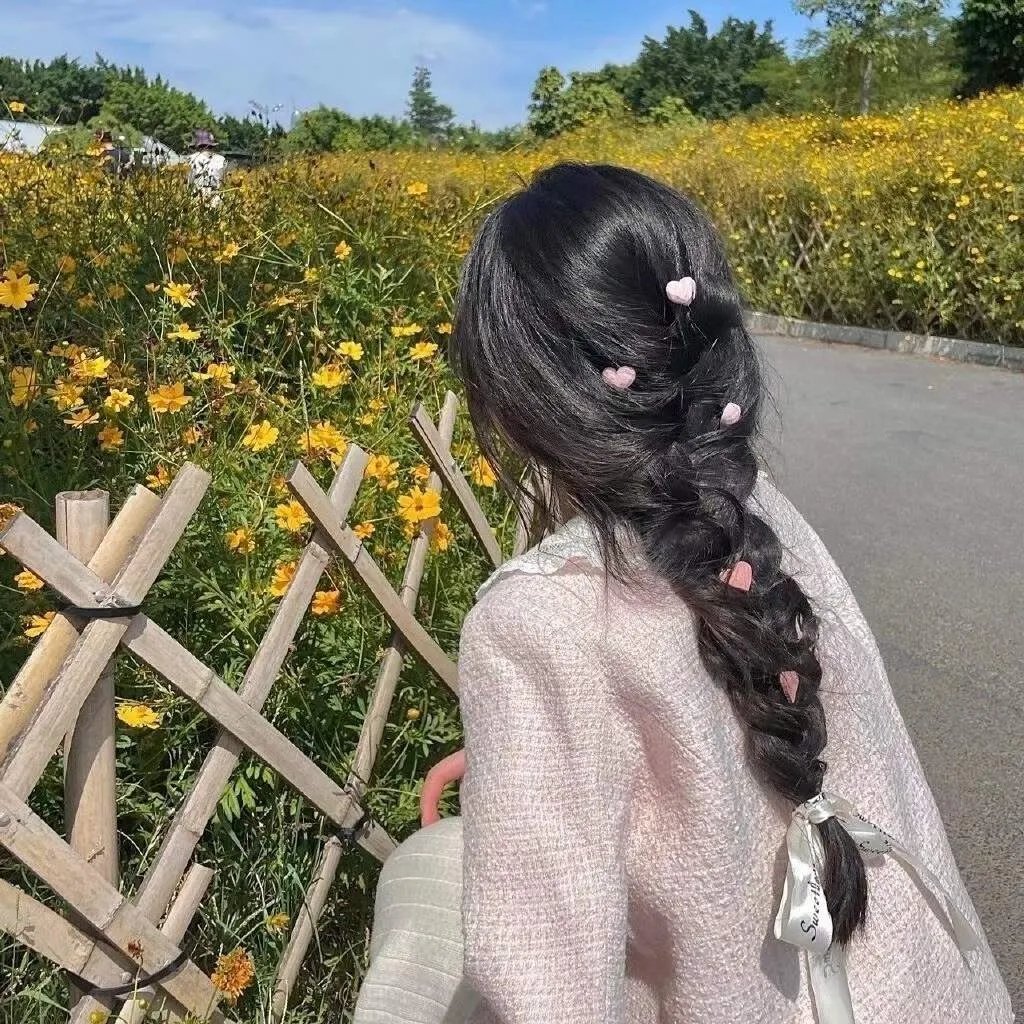 美国情事