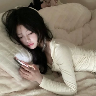 失控十八岁